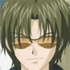 Solf