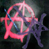 Fantom
