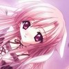 vishnia