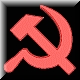 Egorik