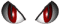 Sfola4