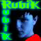 RubiK1