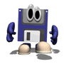 VaDoX