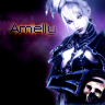 Amelly