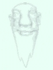 KauH